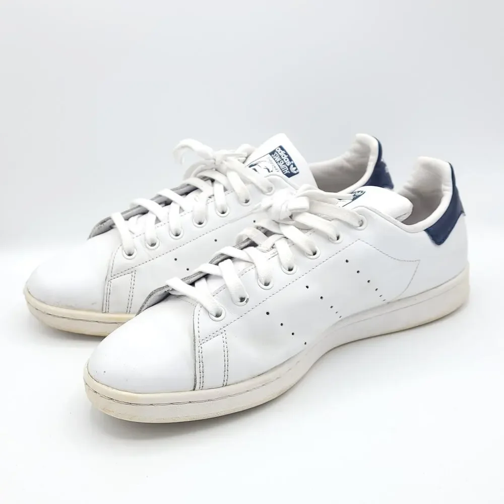 adidas free usps